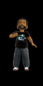 WillEMakit's profile picture. Change only comes with consistency. 

Scorpio 👑