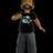 WillEMakit's profile image