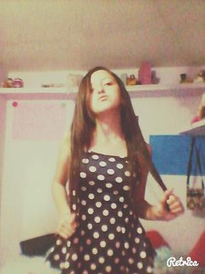 ♥♡los amo lokuras♥♡