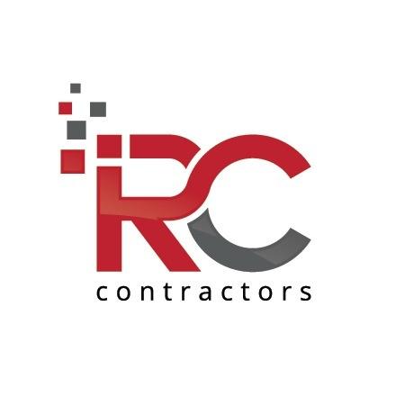 RCContractors's profile picture. Somos una empresa dedicada a la administración y construcción de proyectos rurales en la ciudad de Panama.