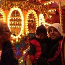 jamie compton - @CompoJamie - Twitter