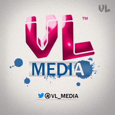 Consultation, Talent Management, PR, Branding, Rebranding And Marketing. We put you where you are supposed to be.