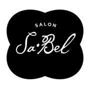 Call today, your relaxing Uptown oasis awaits | 612.866.3679 | Like us on Facebook | info@sabelsalonspa.com