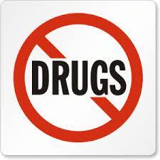 SA Mobile Drug Testing makes drug and alcohol testing far more convenient, efficient and cost effective.
We specialise in onsite tests @ your workplace!