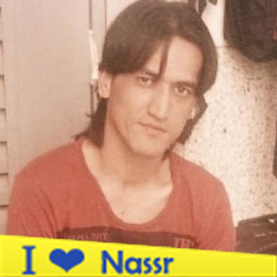 bellady_alrhal's profile picture. ‏تعلمت بِالقدر الكافي لـ أُعلن توبة الحُب  ..!