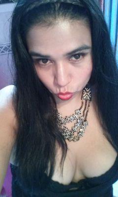 mexicana dame otro tequila