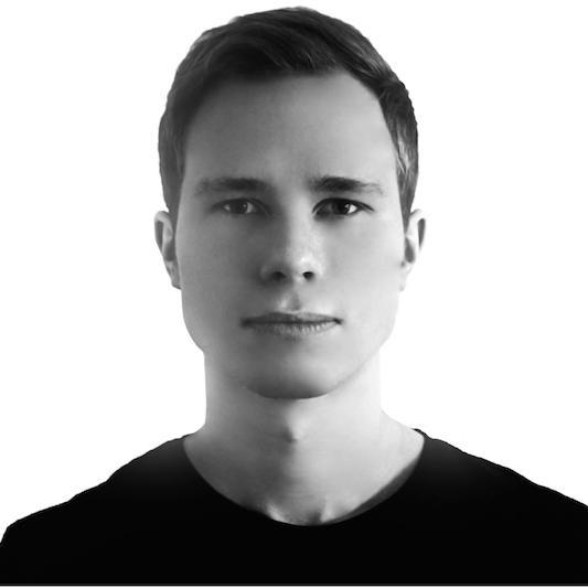 calewillmusic's profile picture. 