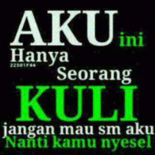 BBM 315E3122