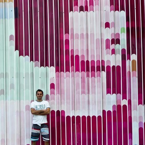 theemjero's profile picture. Passionate by new technologies #HTML5, #UWP, #JavaScript, #dotnet, #AspNet, #AngularJS, #MVA, #Codingame and #boxing, following uap topics | Tweets are my own