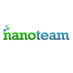 Nano Team (@bionanoteam) Twitter profile photo Nano Team (@bionanoteam) Twitter profile photo