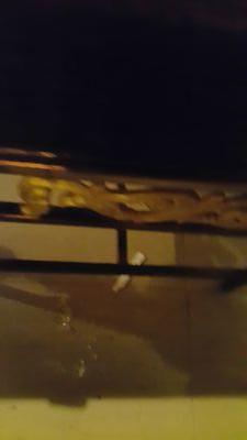 965_506's profile picture. 