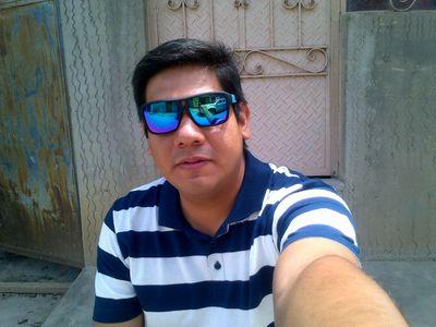 Abogado
