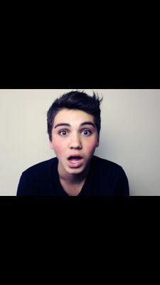asian✌ o2L aRe bRiGhTeR tHaN yOuR fUtUrE