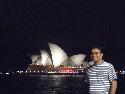 sachinm