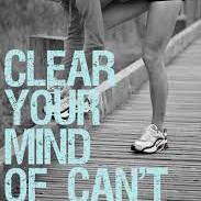 I love inspirational quotes. They are powerful nuggets of wisdom condensed into 1-2 lines. Whenever I read them, I get so inspired to take action..