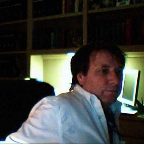 Randell Libby Genequest Twitter Randell Libby Genequest Twitter