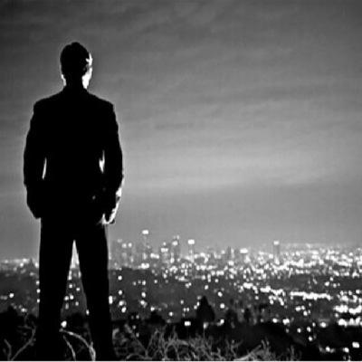 8albeQ's profile picture. .. كنَ لي كماءَ أشاءَ آككَون لككَ فوقَ ما تشاءَ