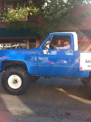 enGAGE_berry's profile picture. 