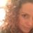 traceyCphoto's profile image