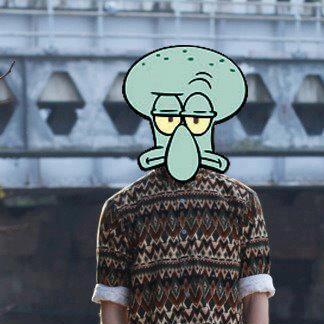 T_R_P_V's profile picture. Мейнстрим