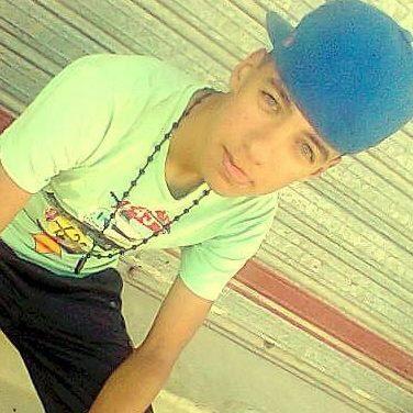Justin beiber / ZizOouuu
