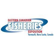 ECFisheriesExpo Profile Picture