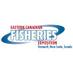EC Fisheries Expo (@ecfisheriesexpo) Twitter profile photo EC Fisheries Expo (@ecfisheriesexpo) Twitter profile photo