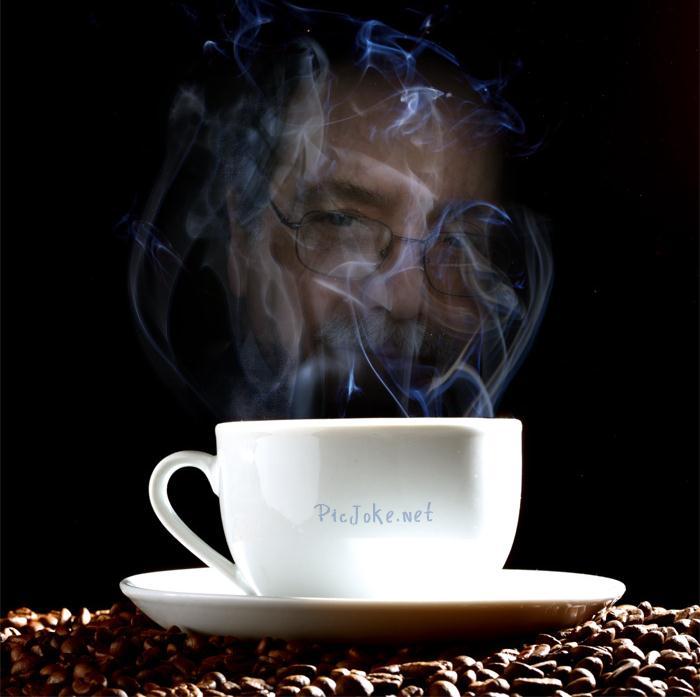 CarloPonticell2's profile picture. 