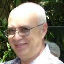 Rodney R Rockwell - @RodneyRockwell - Twitter