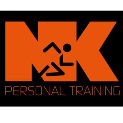 Why train HARDER when you can train SMARTER ??? Get in touch now to book your FREE exercise & nutrition consultation & claim your FREE 10-Day Detox !!!