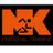 NickKirkPT's profile image