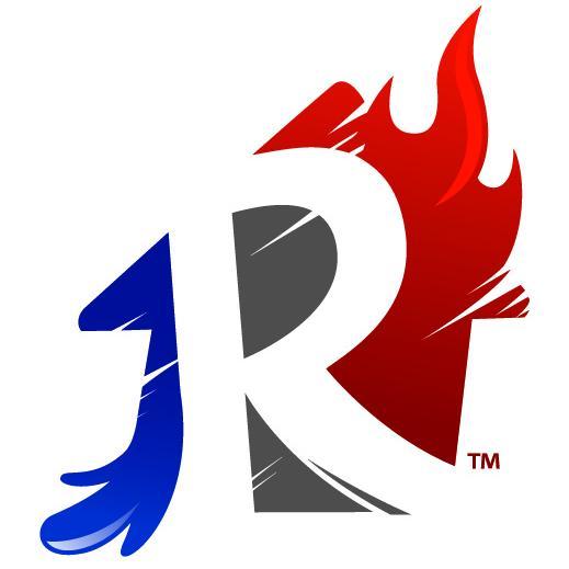 A restoration co. located in Ronkonkoma serving Nassau,Suffolk and Queens for your water,fire,smoke and mold restoration needs as well as home repairs.
