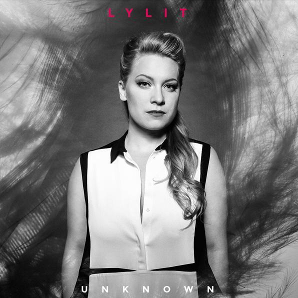 LylitMusic's profile picture. One voice. One light. One sound. One Lylit.