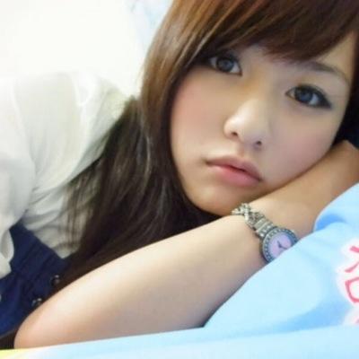 chanstacey1234's profile picture. | Race Me |