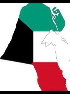 أصحبالعقل في نعيم