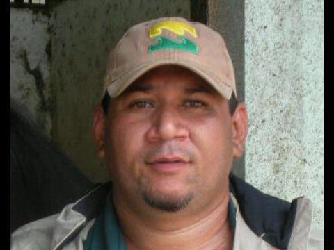 Joseperez69Jose's profile picture. Propietario entrenador, hipismo y algo mass. Pin 20F0A697