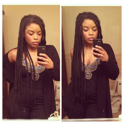 ItsJohnyCage's profile picture. 