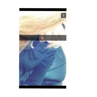 IKWILEENTIJGERR's profile picture. .