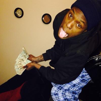 M.O.B// R.I.P YY// CEDAR GROVE BANGING....QB HANGIN AYYEE...FREE KADDILAC BLACK!!