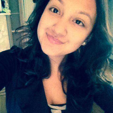 I'm Not A Perfect Girl, I Could Try & Pretend But That's Not My Style. I Expect Everyone To Be Honest Since I Won't Lie, No Shame To Anything.