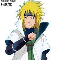 Otaku Sim Burro nunca e sou um grande fa do TazerCraft eu iria ficar muito feliz se eles me seguisem#Tomate