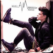 Mi musica