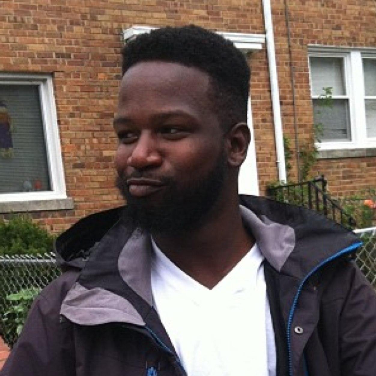 TRINALANA_ARDY's profile picture. #TRINALANAMUSIC EMAIL ME WITH ANYTHING HAVING TO DO WITH TRINALANA!!!! AT TRINALANAMUSIC@GMAIL.COM ...SEND BEATS TO TRINALANABEATS@gmail.com