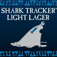 #SharkTracker Lager(@Shark_Tracker) 's Twitter Profile Photo