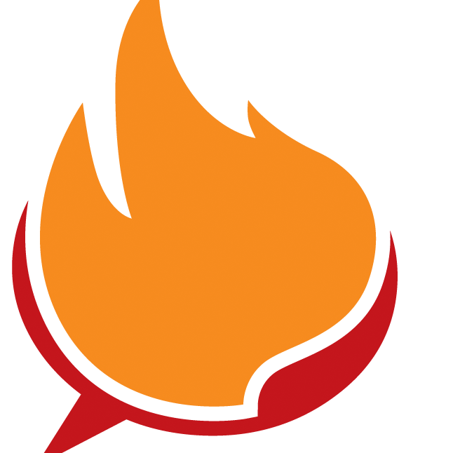 The HPBAC Fireside Symposium, is a bi annual event hosted by HPBAC Central Chapter.