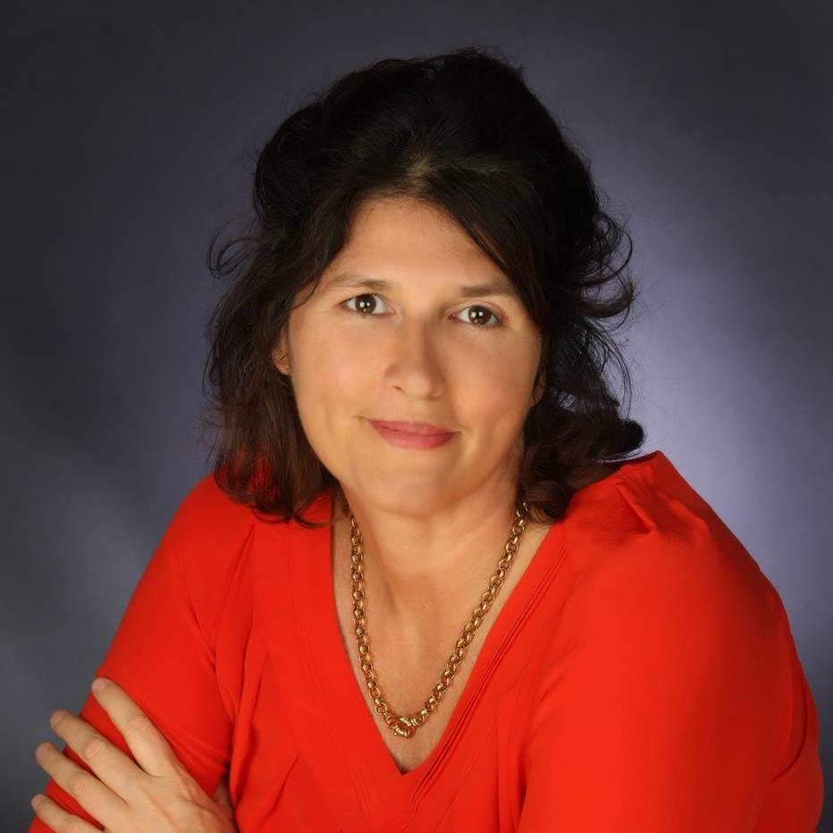 donnaharris132's profile picture. Executive Assistant working in Womens Health and NFPs. Contributor and writer for Women In Livingness Magazine and the College of Universal Medicine.