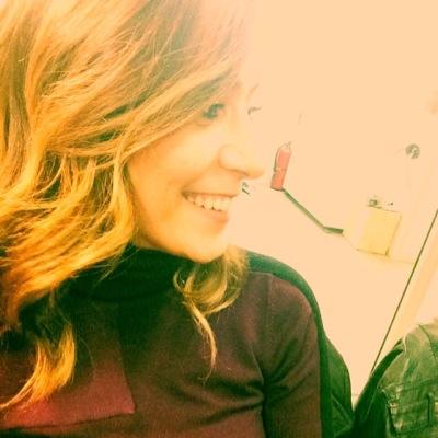 Neslihan (@neslihan2506) Twitter