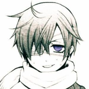 I was born into a disgraced family.. | Demon Ciel | Why do you think no-one knows the punishment of the Queen's Guard Dog? | Married to @ForetoldSecrets |