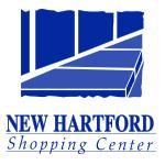 With over 50 stores to choose from, we offer a wide selection for both the young and old. We are centered around you!