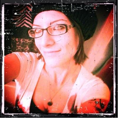 Alleykat20071's profile picture. 